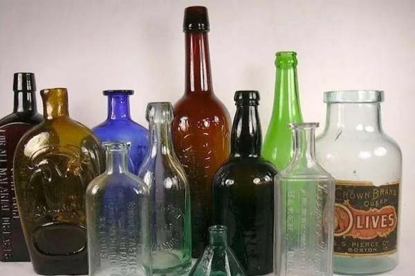 酒瓶廠家的市場(chǎng)現(xiàn)狀如何？