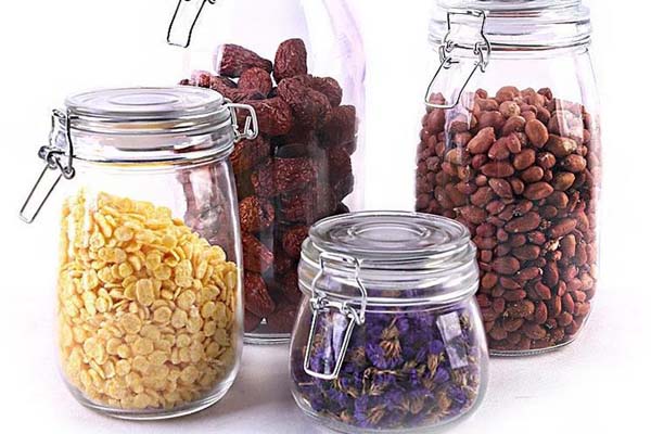 怎樣找到價(jià)格實(shí)惠的玻璃瓶廠家？