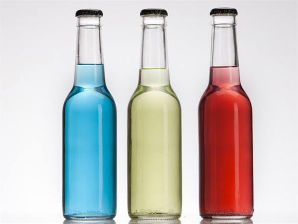 酒瓶廠家怎樣生產(chǎn)合適的酒瓶？